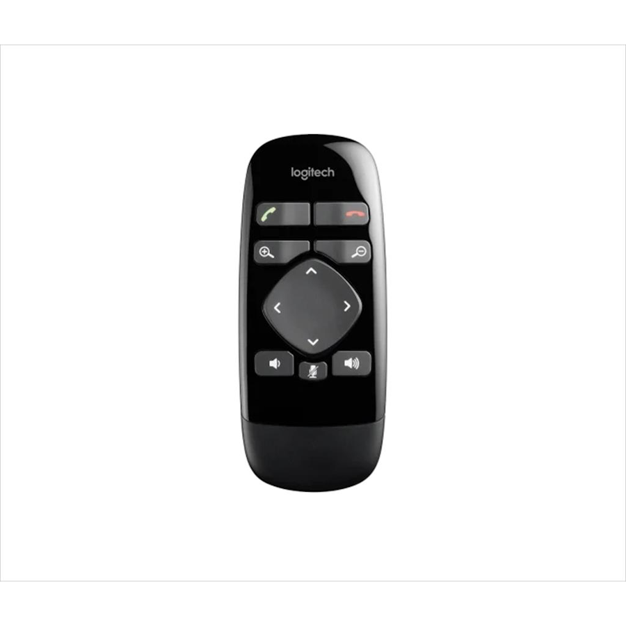 product_7843_4