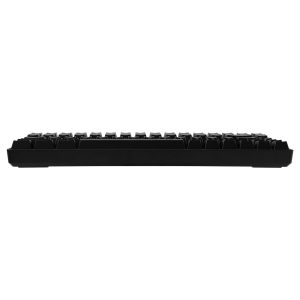 PowerCube G4280 Chimera G10 Ryzen 7 5800X/ 32GB/ NVMe 1.0TB/ RTX5060 8GB + ПОДАРОК White Shark Hamachi Mechanical RGB Blue Switch Hot-Swap Gaming Keyboard – Black - Image 7