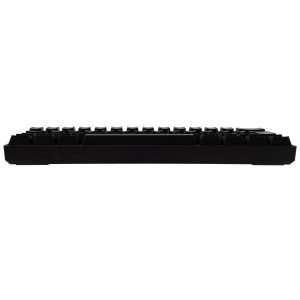 PowerCube G4250 Vector Gen7 Ryzen 5 7500F/ 16GB DDR5/ NVMe 1.0TB/ RTX5060 8GB + ПОДАРОК White Shark Shinobi 2 60% Mechanical RGB Blue Switch Hot-Swap Gaming Keyboard – Black - Image 10