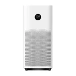 Xiaomi Smart 4 Air Purifier 3