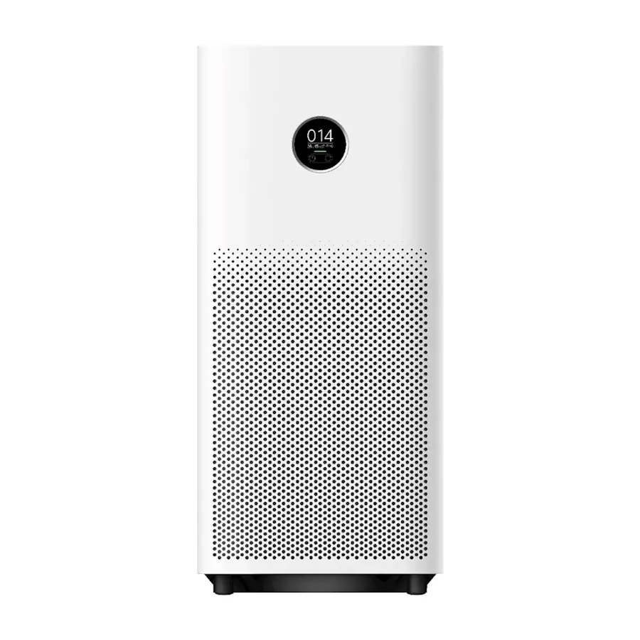 Xiaomi Smart 4 Air Purifier 3