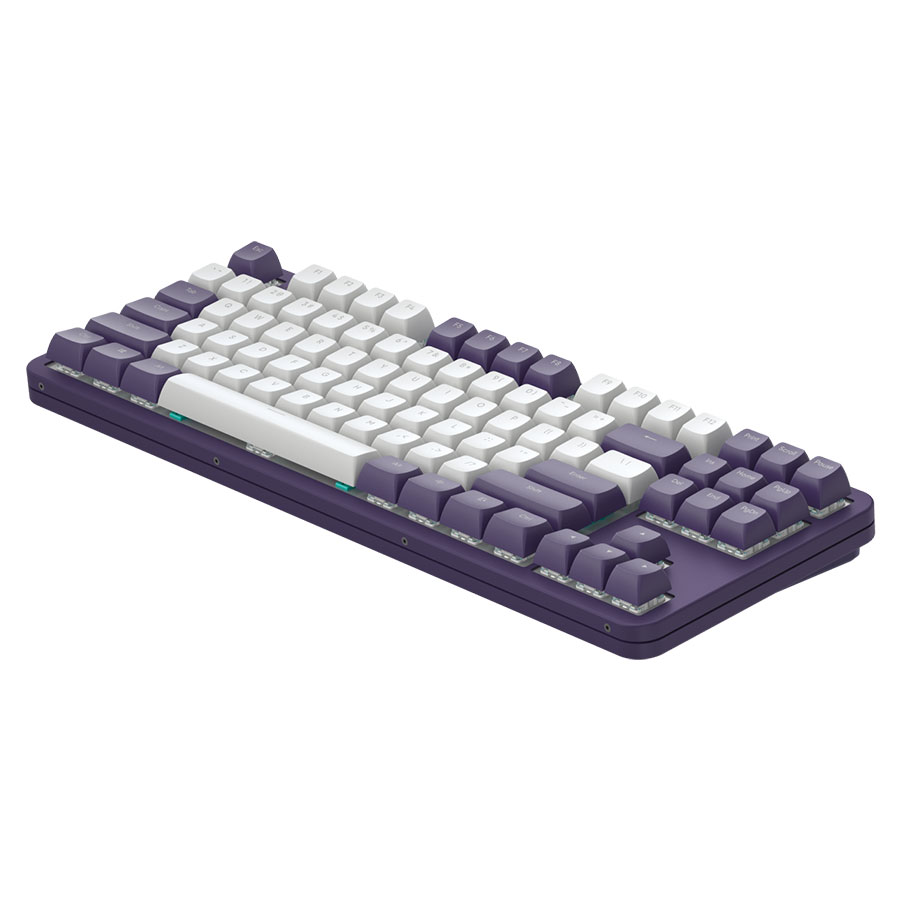 Dark-Project-ALU87A-Violet-2