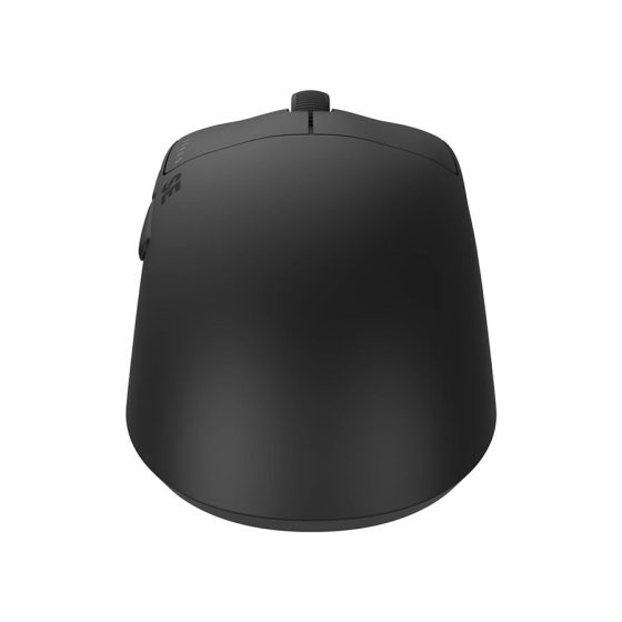 Dark Rearing Mouse Dark Project Novus SE Wireless Gaming Mouse - Setra