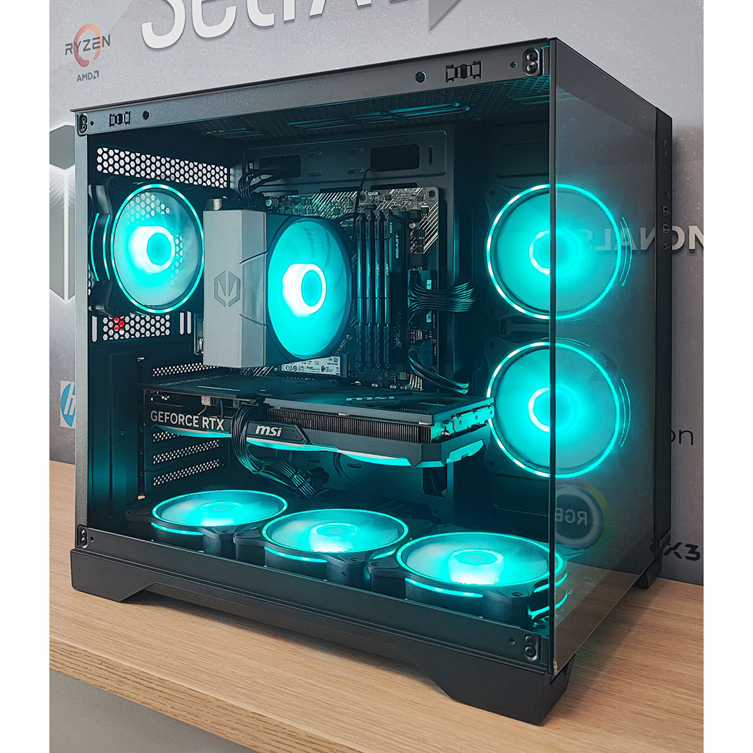 PowerCube-G3250-G3270-Volcano-G14-01