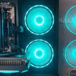 PowerCube-G3250-G3270-Volcano-G14-03