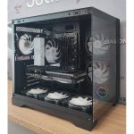 PowerCube-G3250-G3270-Volcano-G14-04