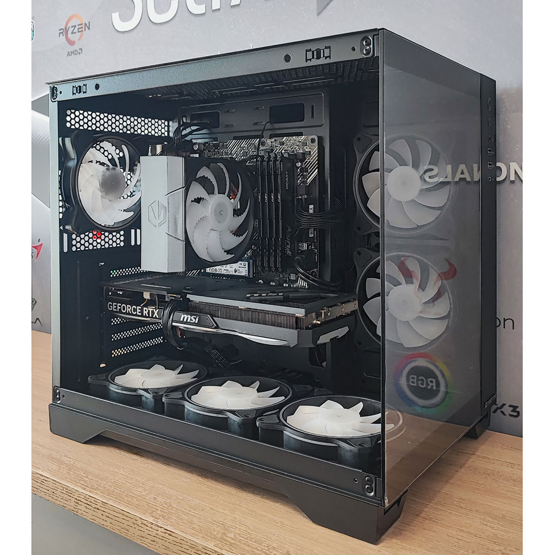 PowerCube-G3250-G3270-Volcano-G14-04