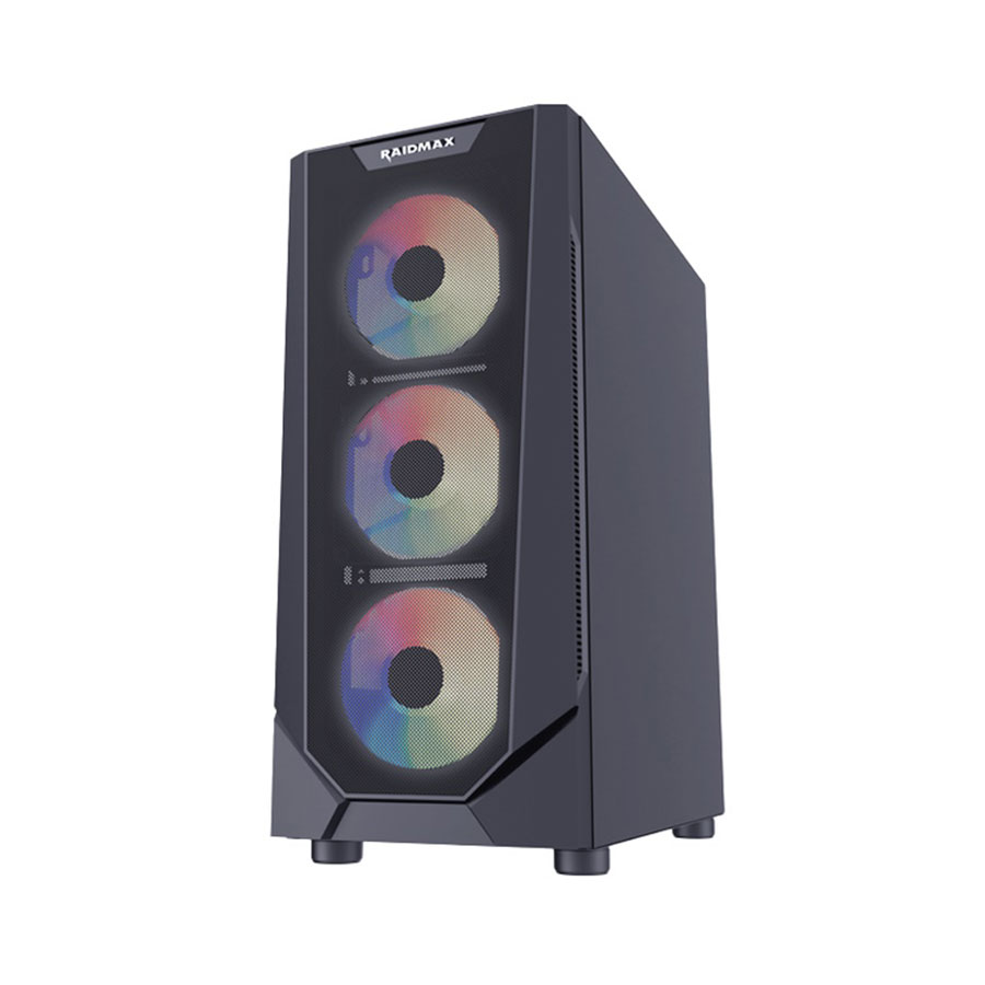 PowerCube-G3250-Vector-G12-2