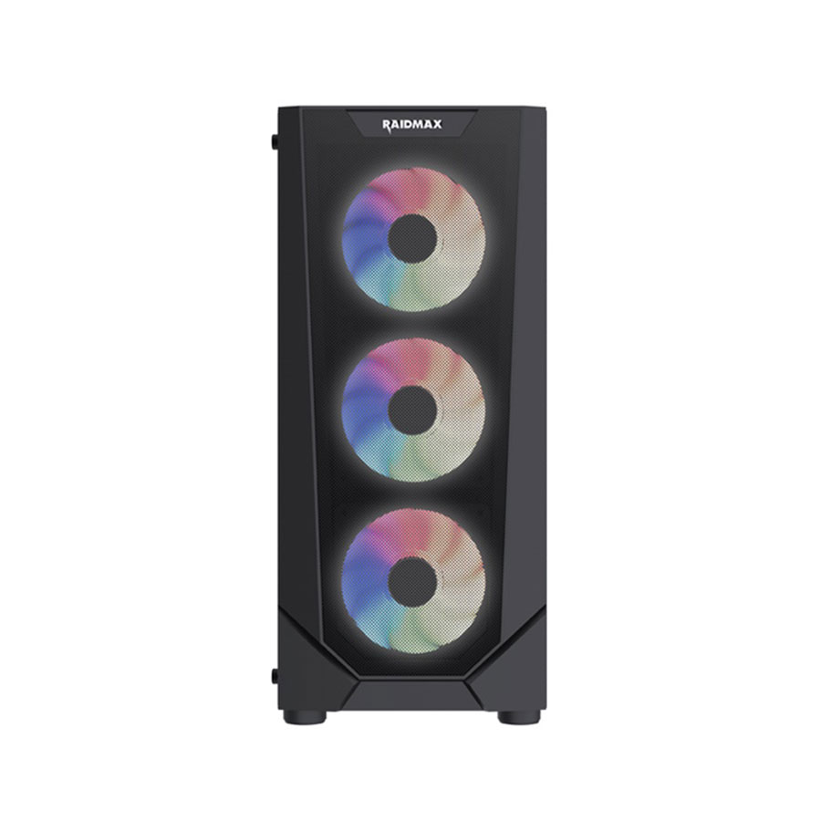 PowerCube-G3250-Vector-G12