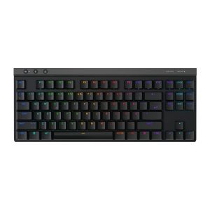 Logitech G515 TKL Wired Gaming Keyboard
