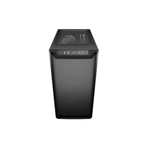 CASE BE QUIET! ATX Mid-Tower Pure Base 501 LX ARGB - Black - Image 5