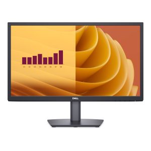 Dell E2225H 21.5” 75Hz Full HD Monitor