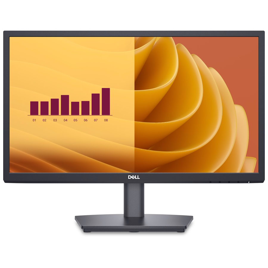 monitor-dell-eseries-e2225hs-bk-gallery-2