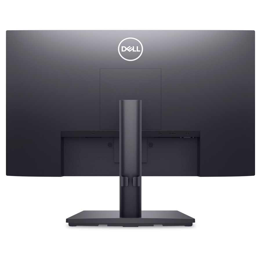 monitor-dell-eseries-e2225hs-bk-gallery-3