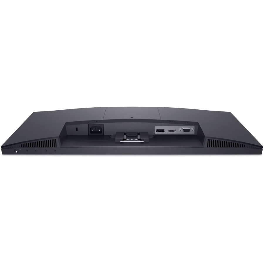 monitor-dell-eseries-e2225hs-bk-gallery-4