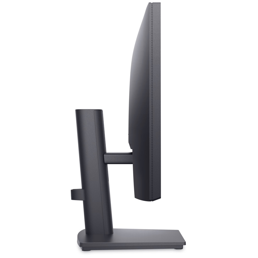 monitor-dell-eseries-e2225hs-bk-gallery-5