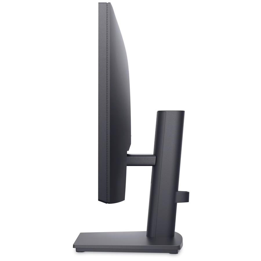 monitor-dell-eseries-e2225hs-bk-gallery-6
