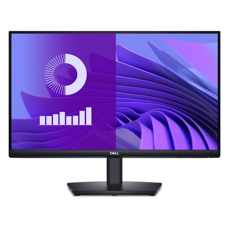 monitor-dell-eseries-e2425hs-bk-gallery-2