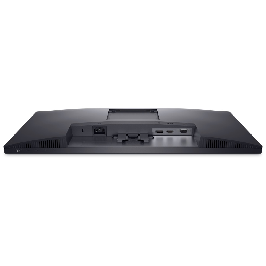 monitor-dell-eseries-e2425hs-bk-gallery-4