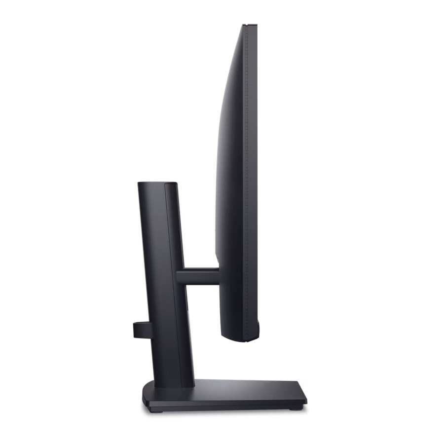 monitor-dell-eseries-e2425hs-bk-gallery-5