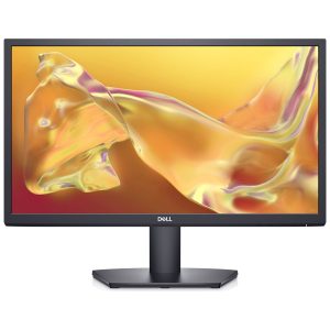 Dell SE2225H 21.5” 75Hz Full HD Monitor