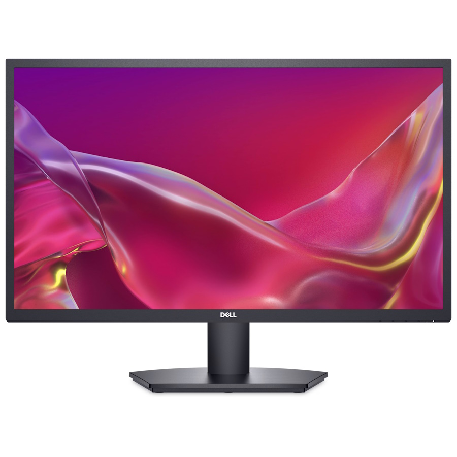 monitor-dell-se2725h-gallery-2