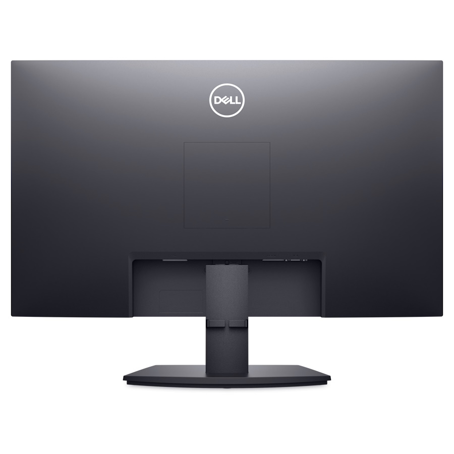 monitor-dell-se2725h-gallery-3