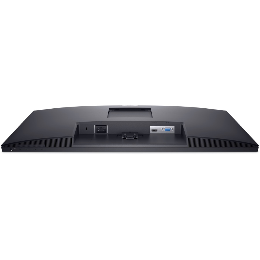 monitor-dell-se2725h-gallery-4