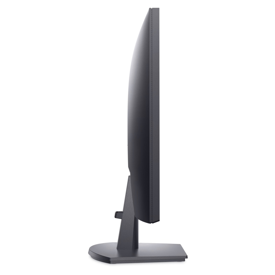 monitor-dell-se2725h-gallery-5