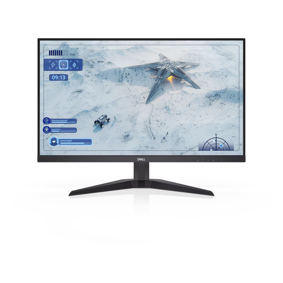 monitor-g2725d-gallery-2