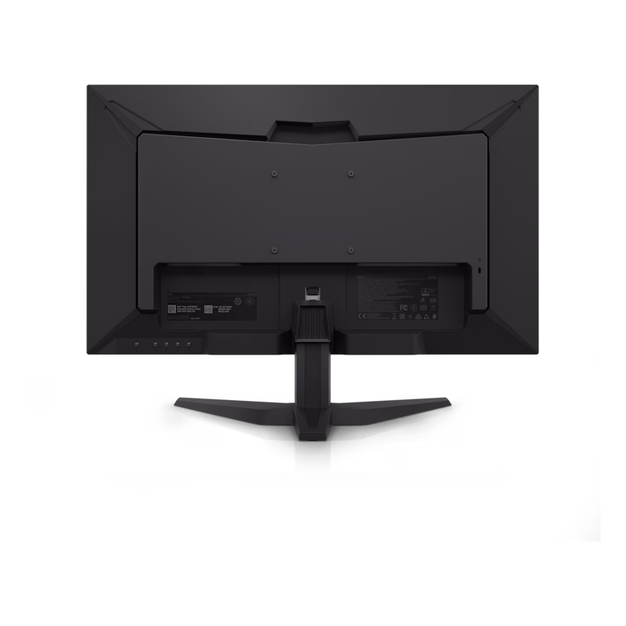 monitor-g2725d-gallery-3