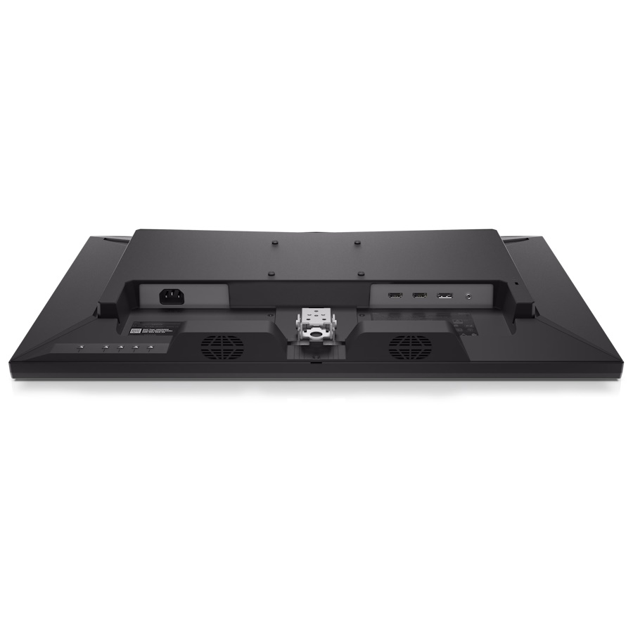 monitor-g2725d-gallery-4