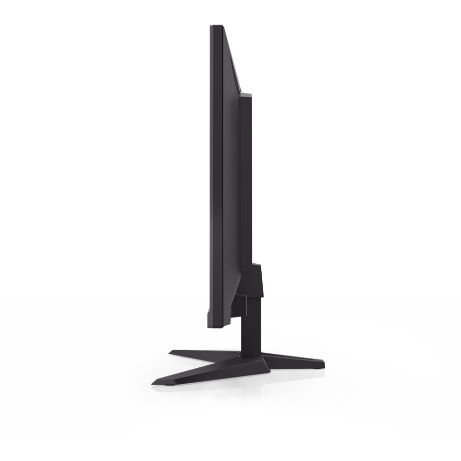 monitor-g2725d-gallery-5