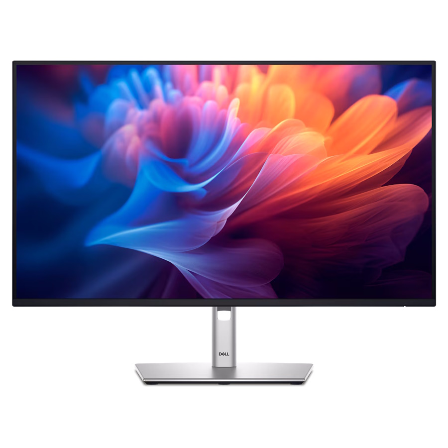 monitor-p2725h-black-gallery-2