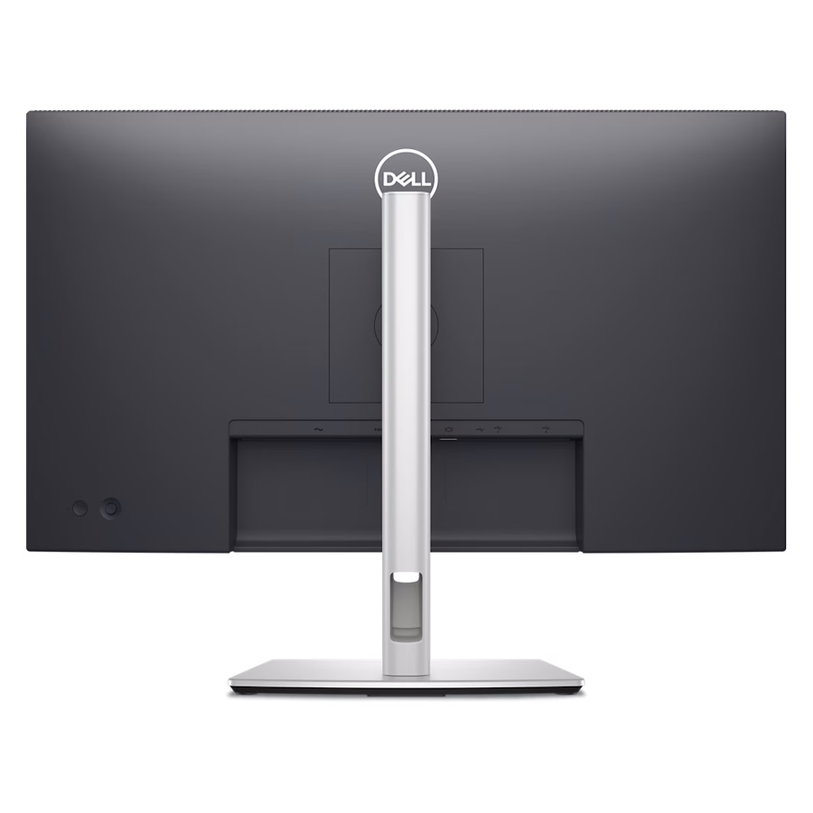monitor-p2725h-black-gallery-3