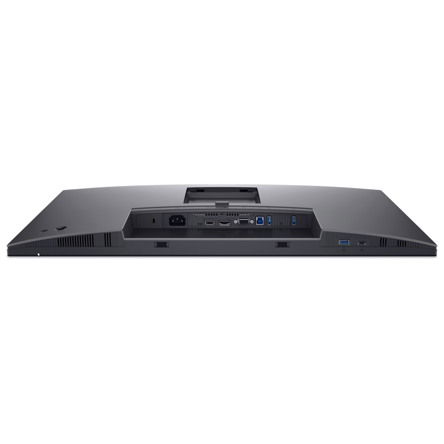 monitor-p2725h-black-gallery-4