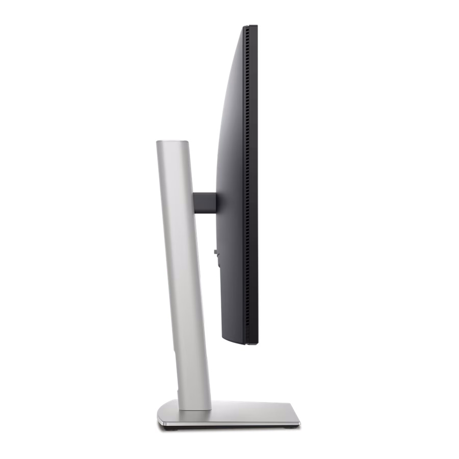 monitor-p2725h-black-gallery-5