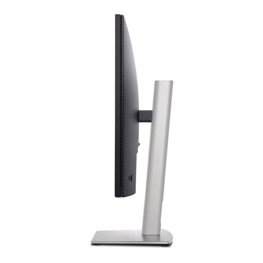 monitor-p2725h-black-gallery-6