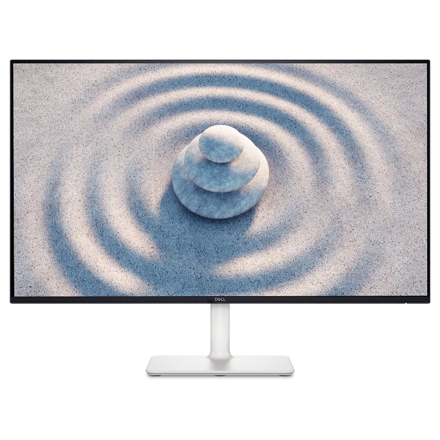 monitor-s2725h-gray-gallery-2
