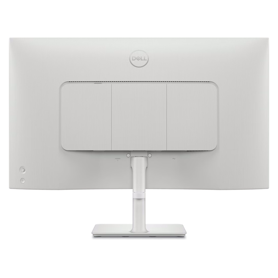 monitor-s2725h-gray-gallery-3