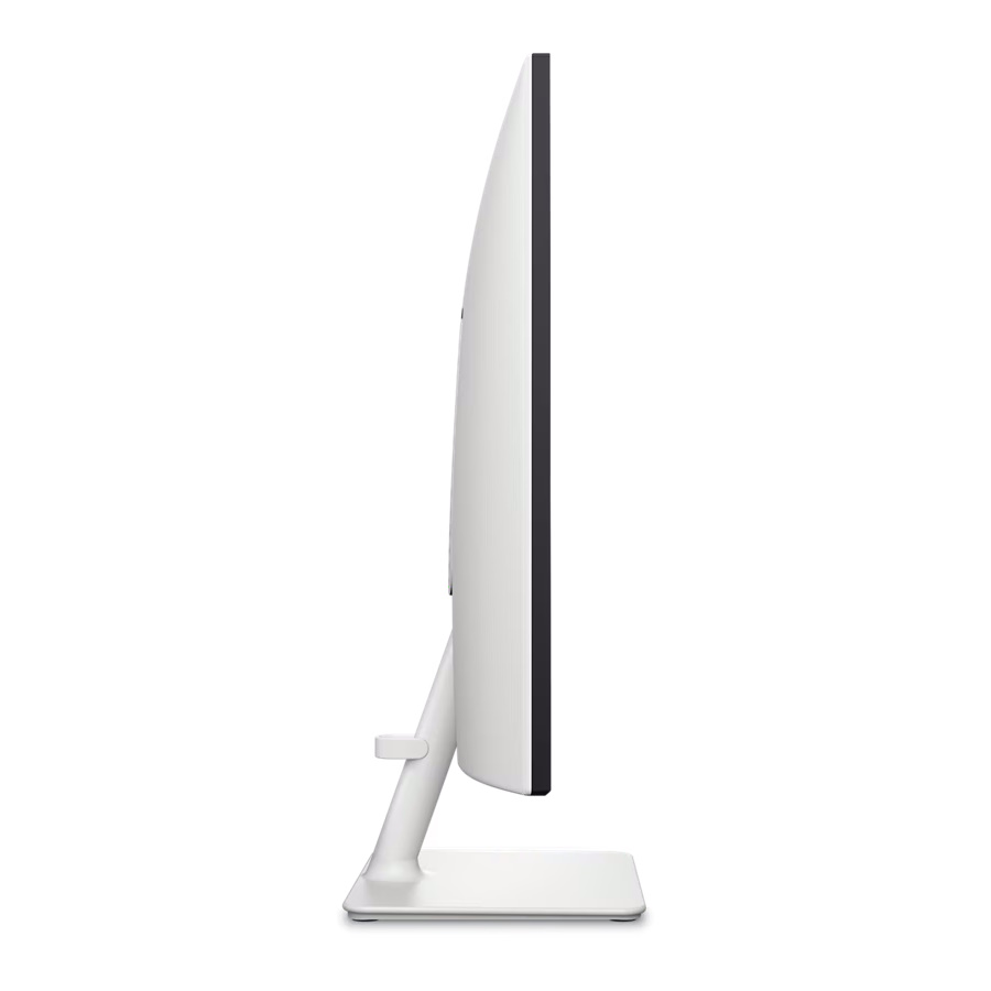 monitor-s2725h-gray-gallery-5
