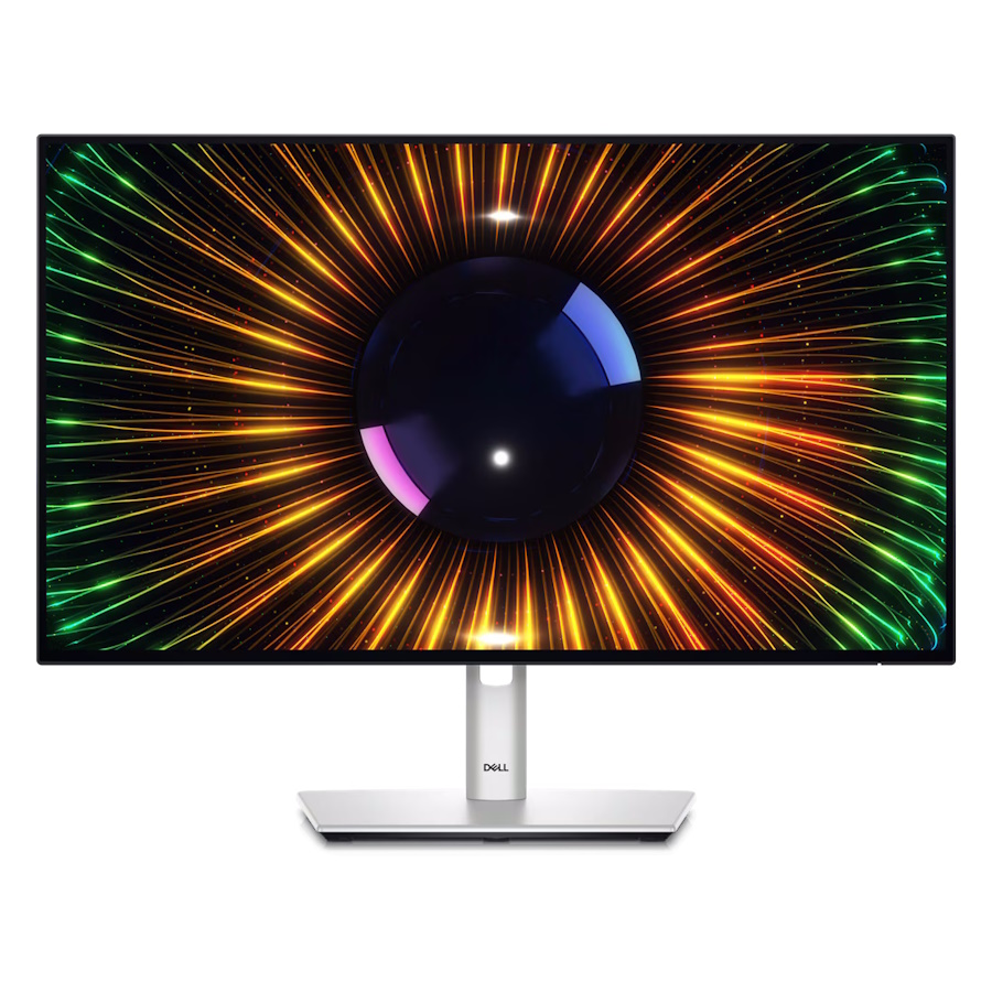 monitor-ultrasharp-u2424h-gy-gallery-2