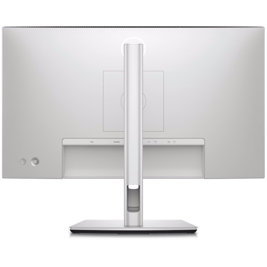 monitor-ultrasharp-u2424h-gy-gallery-3