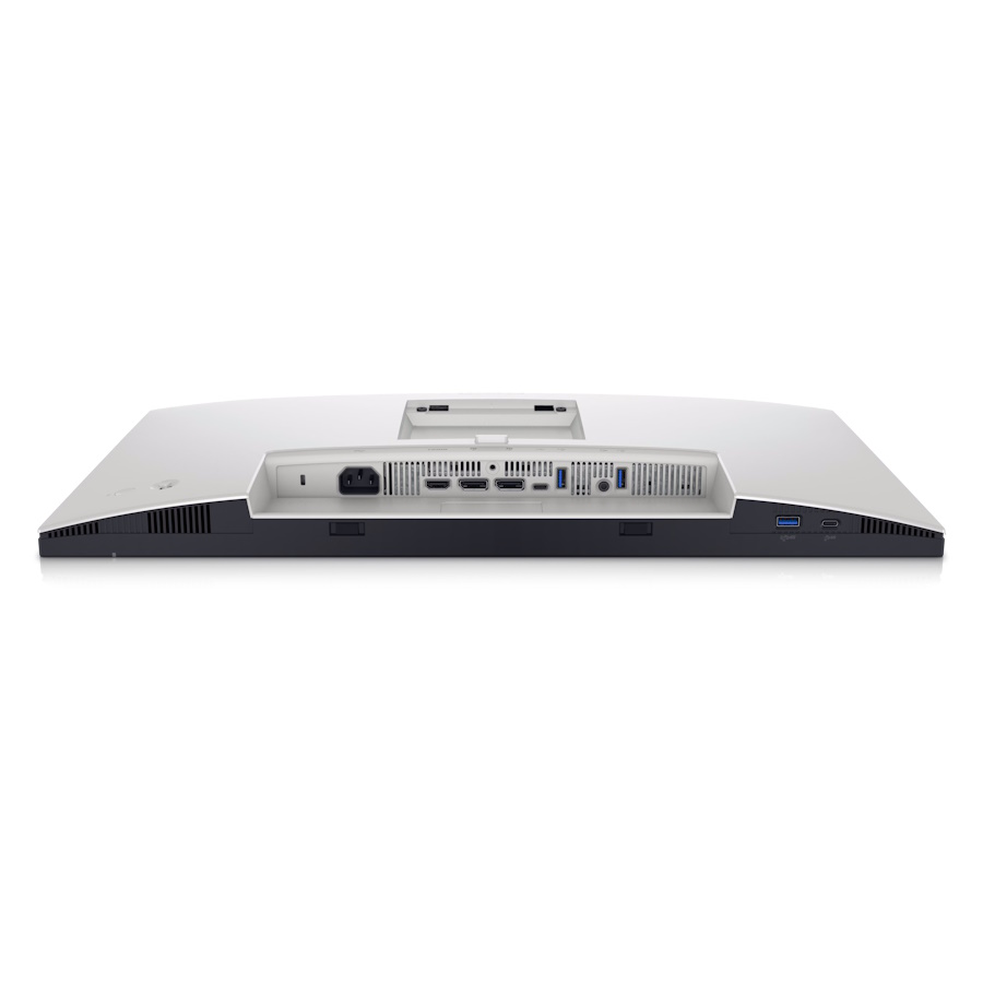 monitor-ultrasharp-u2424h-gy-gallery-4