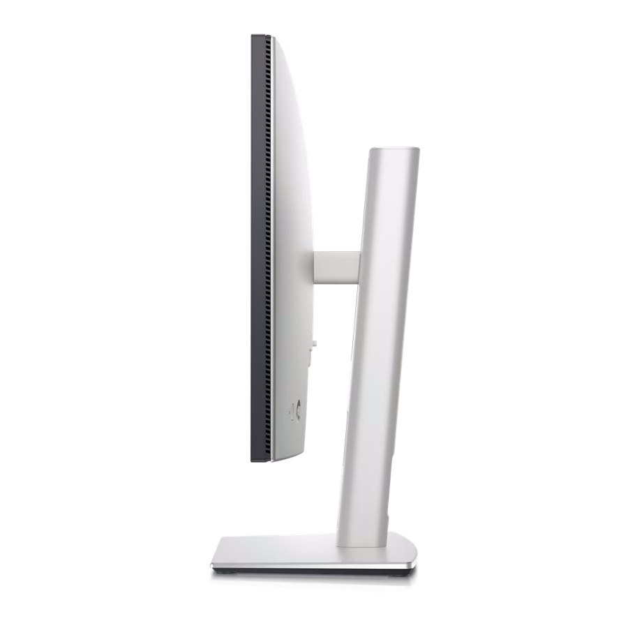 monitor-ultrasharp-u2424h-gy-gallery-5