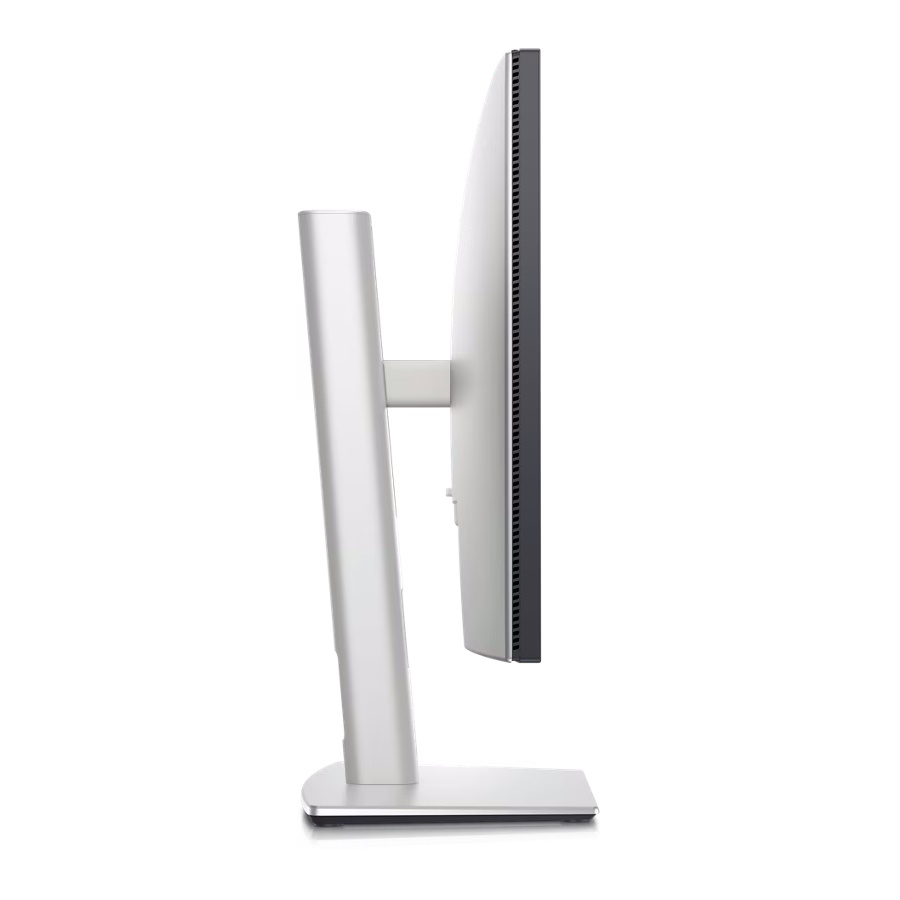 monitor-ultrasharp-u2424h-gy-gallery-6