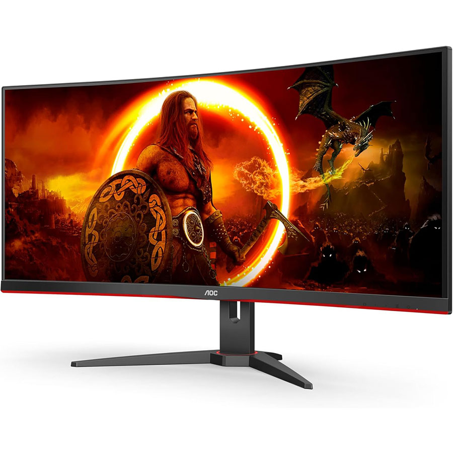 AOC-CU34G2XE-WQHD-Curved-Monitor-2