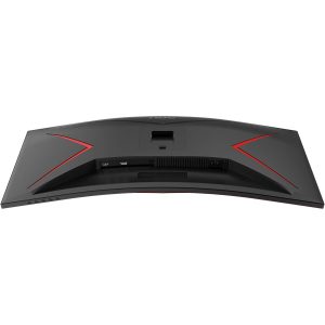 AOC CU34G2XE/BK 34" 144Hz, 1ms, WQHD Curved Monitor - Image 5