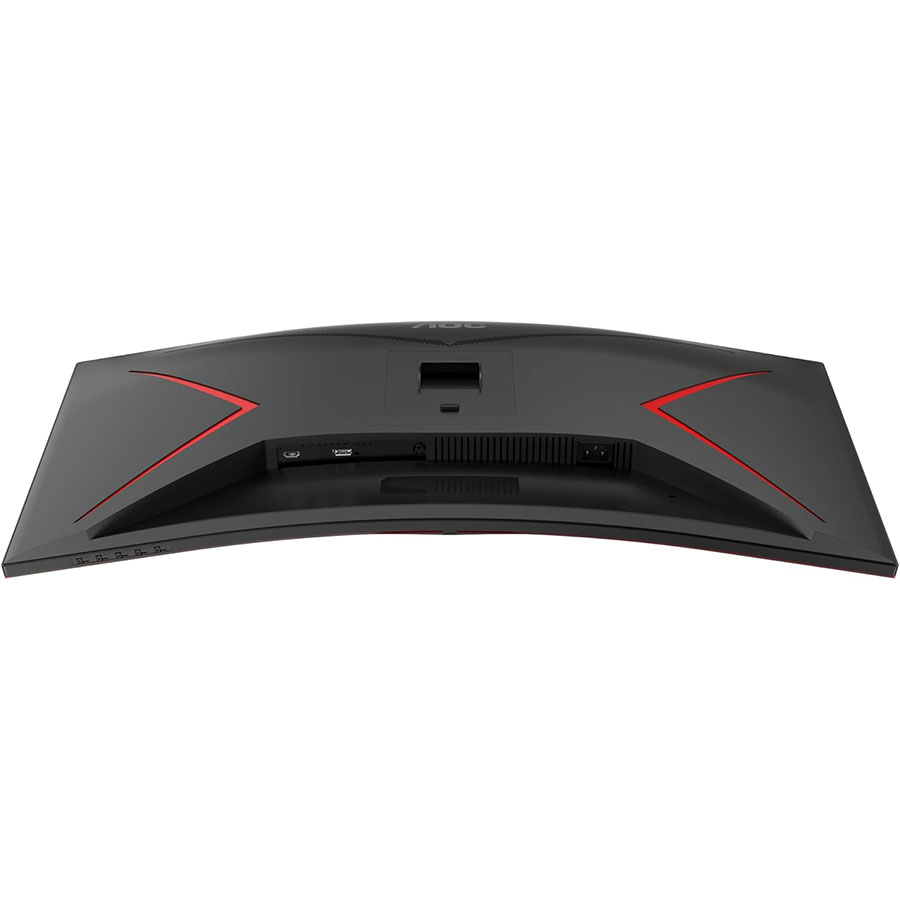 AOC-CU34G2XE-WQHD-Curved-Monitor-4