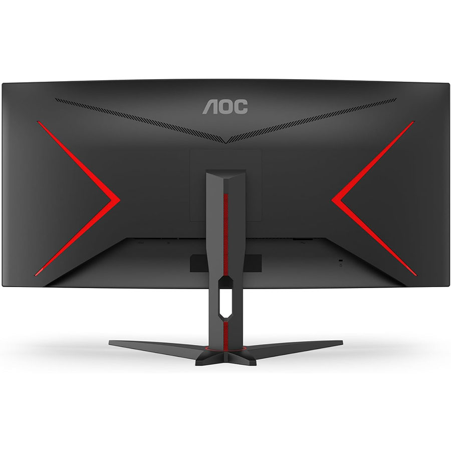 AOC-CU34G2XE-WQHD-Curved-Monitor-5